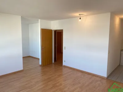 2-Zimmer-Wohnung mieten in Wien – 48,29 m², € 996 – Bild 4 von 11