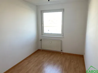 2-Zimmer-Wohnung mieten in Wien – 48,29 m², € 996 – Bild 8 von 11
