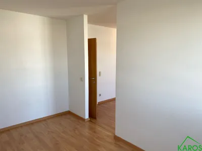 2-Zimmer-Wohnung mieten in Wien – 48,29 m², € 996 – Bild 5 von 11