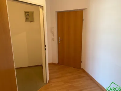 2-Zimmer-Wohnung mieten in Wien – 48,29 m², € 996 – Bild 7 von 11