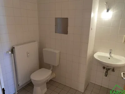 2-Zimmer-Wohnung mieten in Wien – 48,29 m², € 996 – Bild 10 von 11