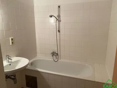 2-Zimmer-Wohnung mieten in Wien – 48,29 m², € 996 – Bild 9 von 11
