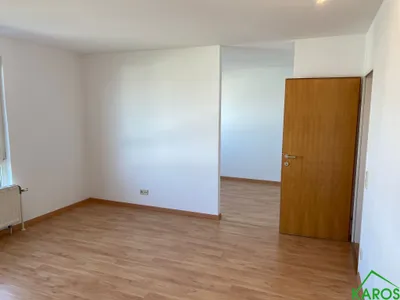 2-Zimmer-Wohnung mieten in Wien – 48,29 m², € 996 – Bild 6 von 11