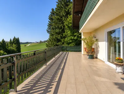 8-Zimmer-Haus kaufen in Braunau am Inn – 250 m², € 648.000 – Bild 2 von 10