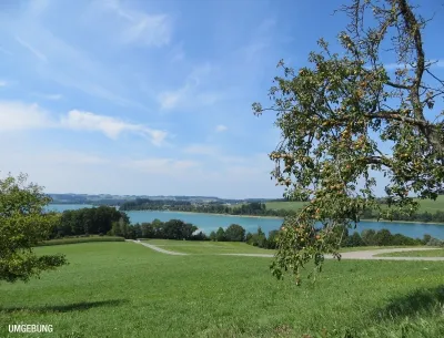 8-Zimmer-Haus kaufen in Braunau am Inn – 250 m², € 648.000 – Bild 10 von 10