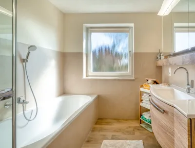 8-Zimmer-Haus kaufen in Braunau am Inn – 250 m², € 648.000 – Bild 8 von 10