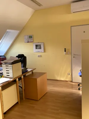5-Zimmer-Gewerbeimmobilie mieten in Wien – 150 m², € 10 – Bild 5 von 8