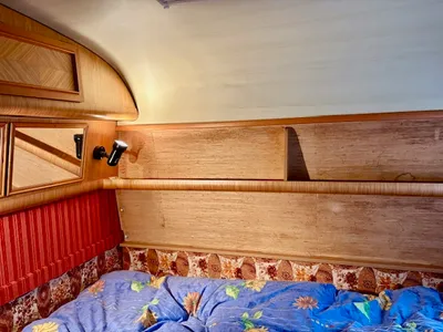 3-Zimmer-Immobilie kaufen in Eisenstadt - Umgebung – 20 m², € 35.500 – Bild 5 von 6