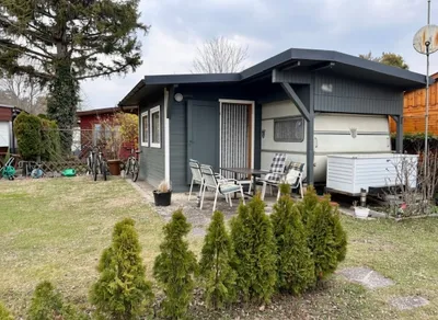 3-Zimmer-Immobilie kaufen in Eisenstadt - Umgebung – 20 m², € 35.500 – Bild 2 von 6