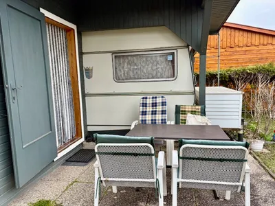 3-Zimmer-Immobilie kaufen in Eisenstadt - Umgebung – 20 m², € 35.500 – Bild 6 von 6