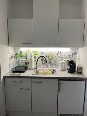 1-Zimmer-Wohnung mieten in Klagenfurt Land – 45 m², € 450 – Bild 6 von 10