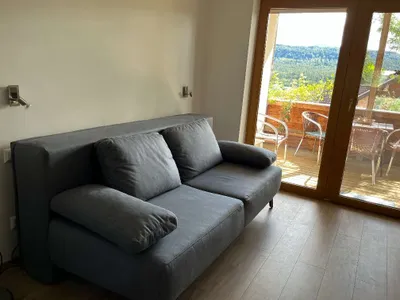 1-Zimmer-Wohnung mieten in Klagenfurt Land – 45 m², € 450 – Bild 5 von 10