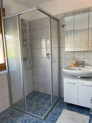1-Zimmer-Wohnung mieten in Klagenfurt Land – 45 m², € 450 – Bild 4 von 10