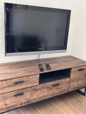 1-Zimmer-Wohnung mieten in Klagenfurt Land – 45 m², € 450 – Bild 8 von 10