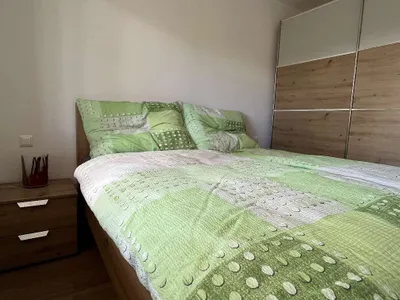 1-Zimmer-Wohnung mieten in Klagenfurt Land – 45 m², € 450 – Bild 3 von 10