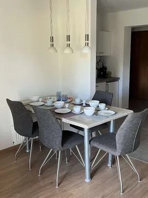 1-Zimmer-Wohnung mieten in Klagenfurt Land – 45 m², € 450 – Bild 7 von 10