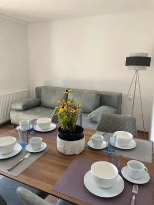 1-Zimmer-Wohnung mieten in Klagenfurt Land – 45 m², € 450 – Bild 9 von 10