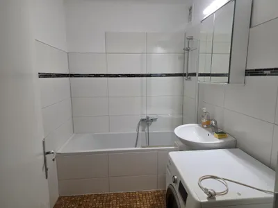 2-Zimmer-Wohnung mieten in Wien – 54 m², € 790 – Bild 11 von 16
