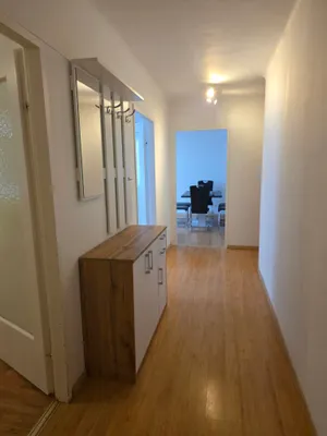 2-Zimmer-Wohnung mieten in Wien – 54 m², € 790 – Bild 15 von 16