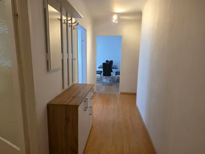 2-Zimmer-Wohnung mieten in Wien – 54 m², € 790 – Bild 16 von 16