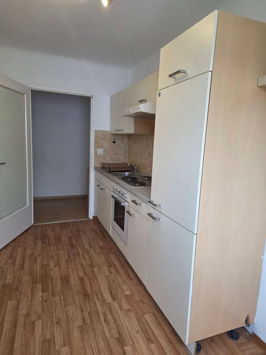 Wohnung – Wien - Ansicht 3