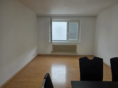 2-Zimmer-Wohnung mieten in Wien – 54 m², € 790 – Bild 7 von 16