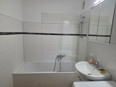 2-Zimmer-Wohnung mieten in Wien – 54 m², € 790 – Bild 10 von 16