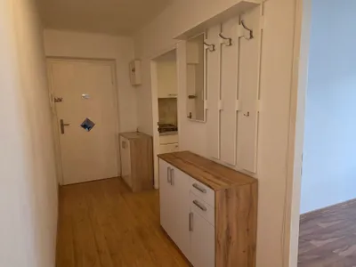 2-Zimmer-Wohnung mieten in Wien – 54 m², € 790 – Bild 14 von 16