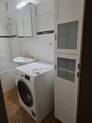 2-Zimmer-Wohnung mieten in Wien – 54 m², € 790 – Bild 9 von 16