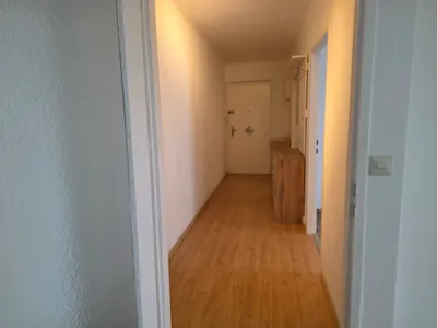 2-Zimmer-Wohnung mieten in Wien – 54 m², € 790 – Bild 12 von 16