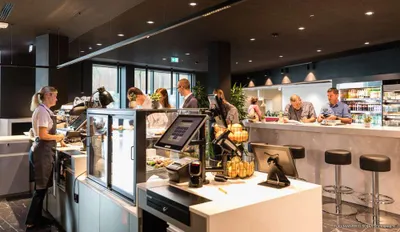 Gewerbeimmobilie mieten in Wien – 5 105 m², € 17 – Bild 12 von 13
