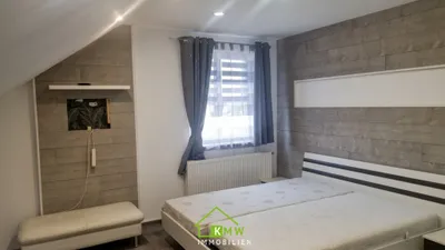 9-Zimmer-Haus kaufen in Krems Land – 256 m², € 310.000 – Bild 6 von 16