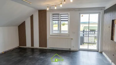 9-Zimmer-Haus kaufen in Krems Land – 256 m², € 310.000 – Bild 7 von 16