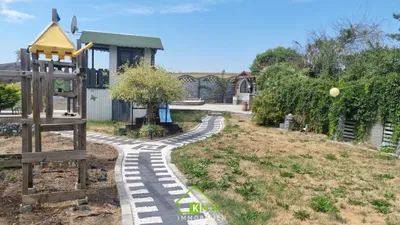 9-Zimmer-Haus kaufen in Krems Land – 256 m², € 310.000 – Bild 11 von 16