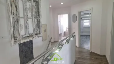 9-Zimmer-Haus kaufen in Krems Land – 256 m², € 310.000 – Bild 9 von 16