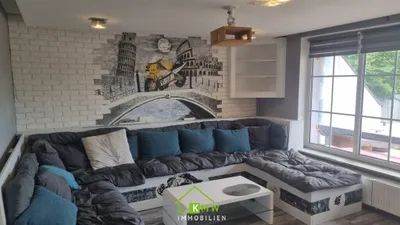 9-Zimmer-Haus kaufen in Krems Land – 256 m², € 310.000 – Bild 5 von 16