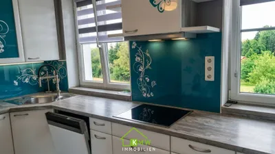 9-Zimmer-Haus kaufen in Krems Land – 256 m², € 310.000 – Bild 3 von 16