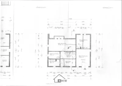 9-Zimmer-Haus kaufen in Krems Land – 256 m², € 310.000 – Bild 16 von 16
