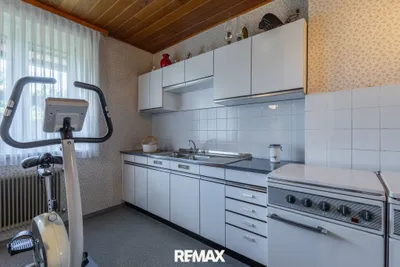 5-Zimmer-Haus kaufen in Villach Land – 125,44 m², € 345.000 – Bild 9 von 31