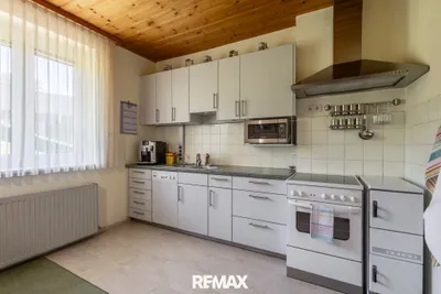 5-Zimmer-Haus kaufen in Villach Land – 125,44 m², € 345.000 – Bild 3 von 31