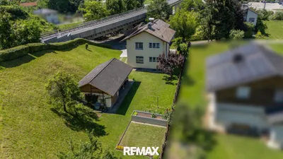 5-Zimmer-Haus kaufen in Villach Land – 125,44 m², € 345.000 – Bild 16 von 31