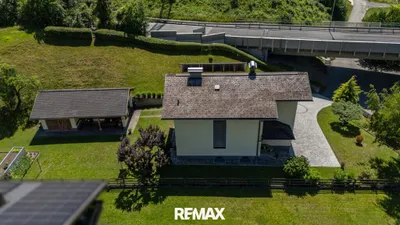 5-Zimmer-Haus kaufen in Villach Land – 125,44 m², € 345.000 – Bild 27 von 31