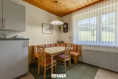 5-Zimmer-Haus kaufen in Villach Land – 125,44 m², € 345.000 – Bild 4 von 31