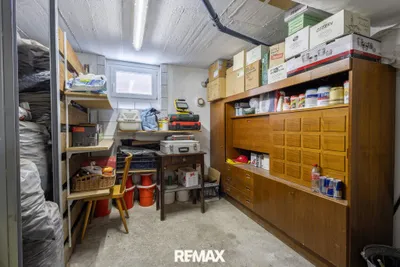 5-Zimmer-Haus kaufen in Villach Land – 125,44 m², € 345.000 – Bild 15 von 31