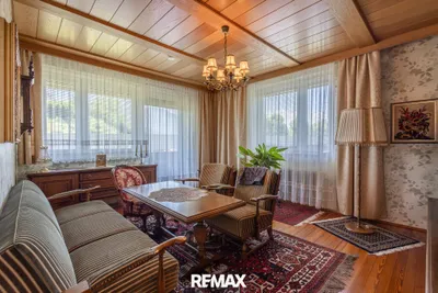 5-Zimmer-Haus kaufen in Villach Land – 125,44 m², € 345.000 – Bild 10 von 31