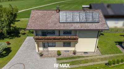 5-Zimmer-Haus kaufen in Villach Land – 125,44 m², € 345.000 – Bild 20 von 31