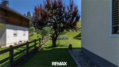 5-Zimmer-Haus kaufen in Villach Land – 125,44 m², € 345.000 – Bild 25 von 31