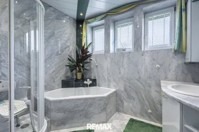5-Zimmer-Haus kaufen in Villach Land – 125,44 m², € 345.000 – Bild 13 von 31