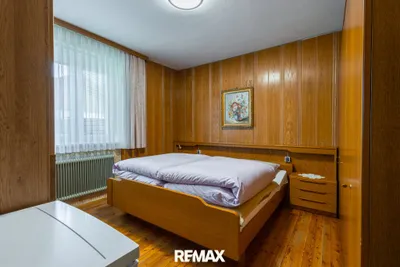 5-Zimmer-Haus kaufen in Villach Land – 125,44 m², € 345.000 – Bild 8 von 31