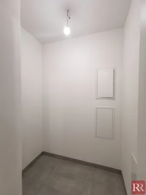 3-Zimmer-Wohnung mieten in Tulln – 85,41 m², € 1.699 – Bild 9 von 10